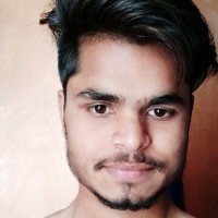Vikram Gond