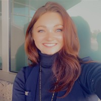 Brittany Mitchell