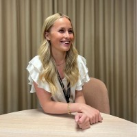Kajsa Lundgren