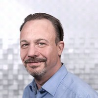Wolfgang Samitz