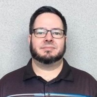 André Poulin