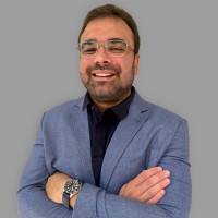 Felipe Domingues