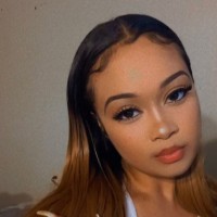 Daleyah Wade