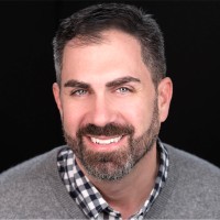 Joshua Levitt