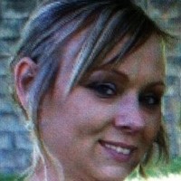 Heather Lowe