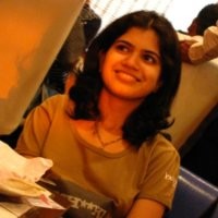 Chitra Gupta