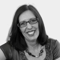 Helen Eccles