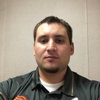 Brandon Kliesen