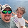 David Arellano