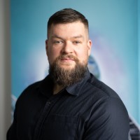 Dawid Janczewski