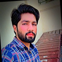 Mohsin Maqsood Maqsood Ahmed