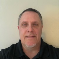 Bill Young