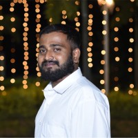 Rohan Naik