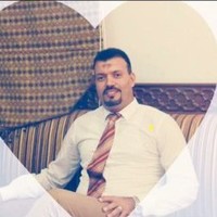 Prof Dr Awny Sayed
