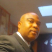 Isaac Folayan
