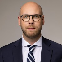 Sævarður Einarsson