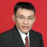 Imam Hananto