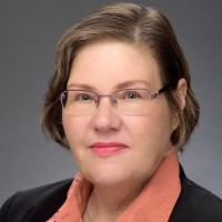 Diana Todisco