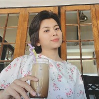 Nay Chi Oo