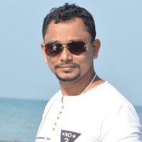 JAHIRUL ISLAM