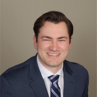 Nicholas Koehn
