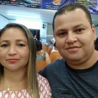 Rogerio Castro