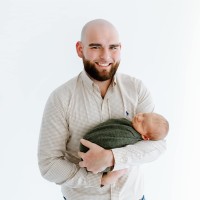 Garrett Johnson R.T. (R)(Rcis)
