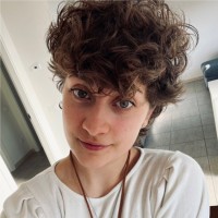 Alida Faggion
