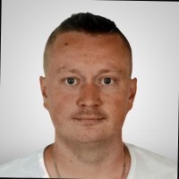 Damian Bugała
