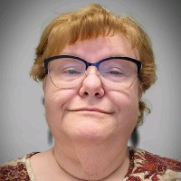 Lori Steblein