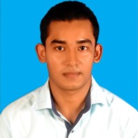 Md. Mahedi Hasan Tuhin