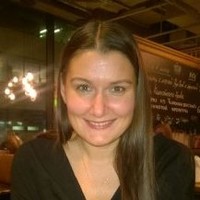 Ekaterina Shemeleva