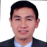Richard Bondoc