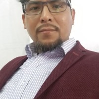Juan Ramon Tapia Garcia
