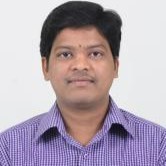 Kasiviswanadh Sure