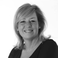 Astrid de Rooij