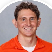 Andrew Feyka