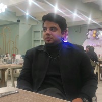 Abu Hurrara Javed