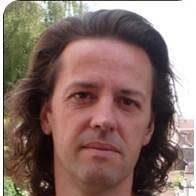 Jean Paul Tancray
