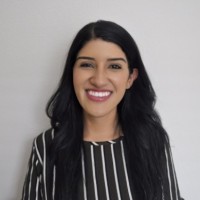 Brenda Acosta, Dds