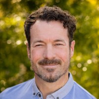 John Duffy, CDFA®, IDFA Ambassador