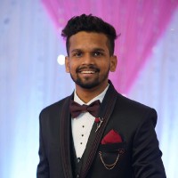 Abhisurya Walke