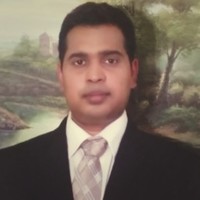 Newton Savaripillai