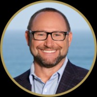 Kip Boatcher