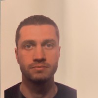 Marco Scorrano