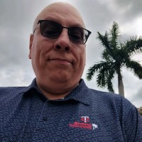 Jim Kipka