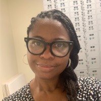 Jennifer Lewis