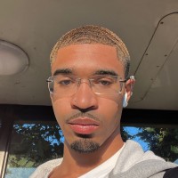 Nathan Offeh