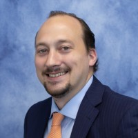 Travis Moffett, CPA