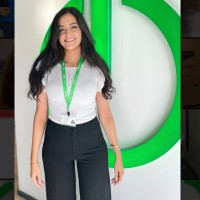 Sarah Amr
